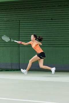 Bild 37 - Kay Lund Winterturnier